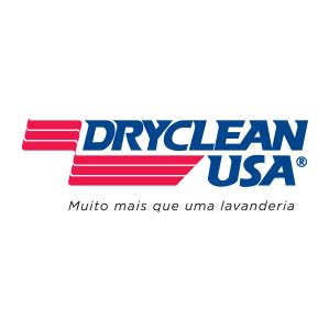 dryclean usa piracicaba.